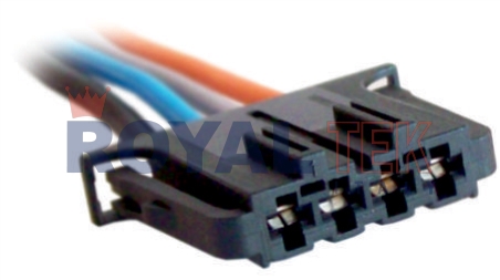 CODIGO ARTICULO - DESCRIPCION